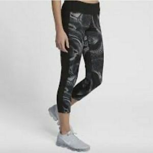 Nike Power Running leggings
